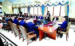 صنعتی ترقی کے لیے سستی بجلی کی فراہمی یقینی بنائیں گے:وزیراعظم