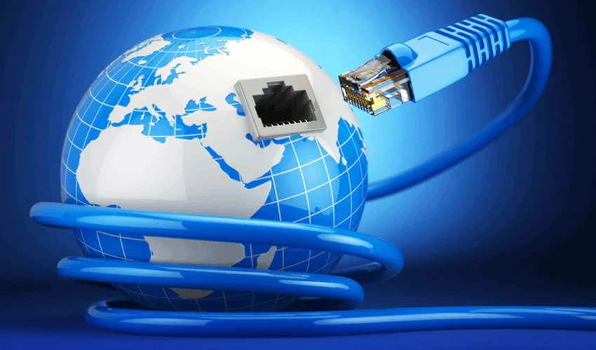 انٹرنیٹ صارفین کے لیے بری خبر