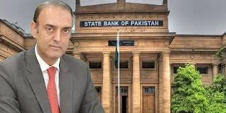 مہنگائی میں تیزی سے کمی آئی ہے اور کرنٹ اکاؤنٹ خسارے میں نمایاں کمی ہوئی : گورنر اسٹیٹ بینک