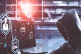 ملک کی تاریخ میں انٹرنیٹ بینکنگ فراڈ کی تعداد میں تشویشناک اضافہ ہوا ہے