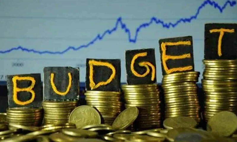 پنجاب حکومت کا بجٹ کو عوام دوست بنانے کا فیصلہ