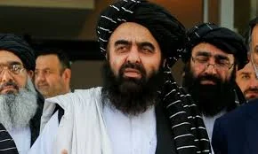 اسرائیل پر حملہ ایران کا اپنے دفاع کا جائز عمل ہے: افغان حکومت