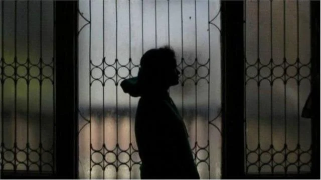 ڈسک؛ سول اسپتال میں دوا لینے آئی لڑکی سے زیادتی، مقدمہ درج