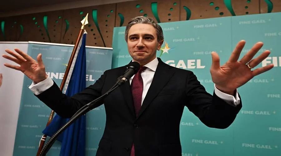 پی ٹی آئی سے منحرف ہونے والوں کی واپسی کے لیے رابطہ شروع