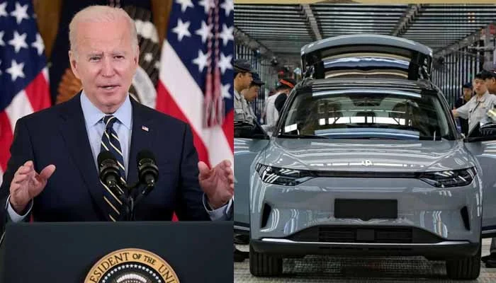 پاکستان ریلوے نے عیدالفطر کے 3 دنوں کے لیے کرایوں میں کمی کا اعلان کر دیا