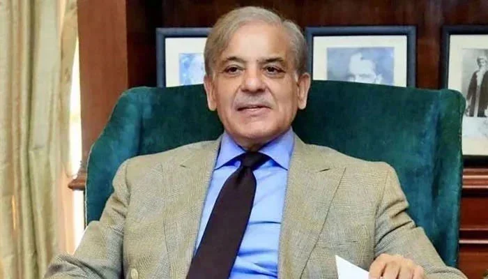 سرمایہ کاری کا فروغ ترجیح ہے، وزیراعظم سرمایہ کاروں کو ہر ممکن سہولیات فراہم کریں گے۔