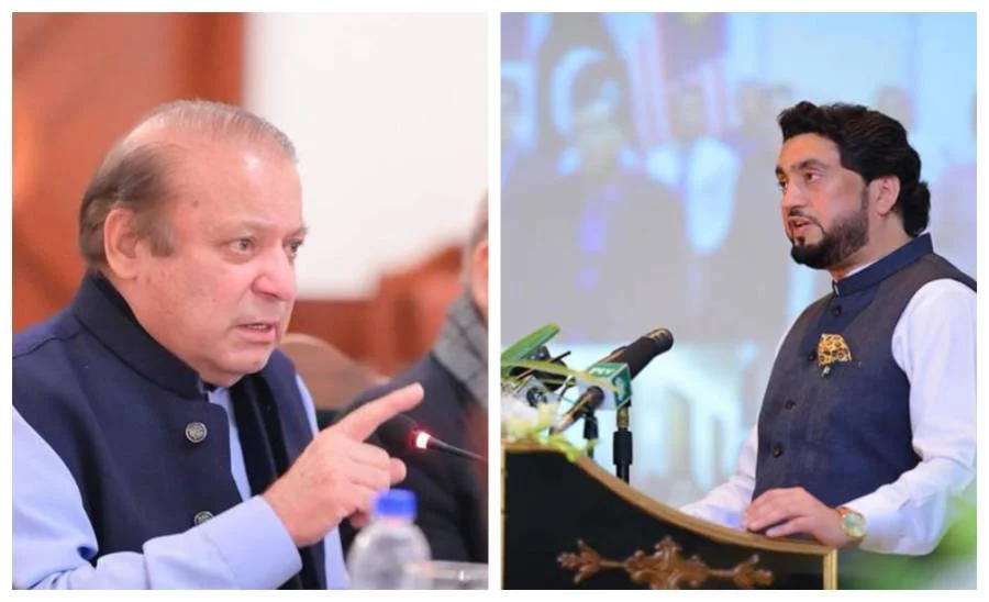 سولر پینلز کو تبدیل کرنے کے لیے انتہائی سستی سولر پینٹ ٹیکنالوجی متعارف کرائی جا رہی ہے