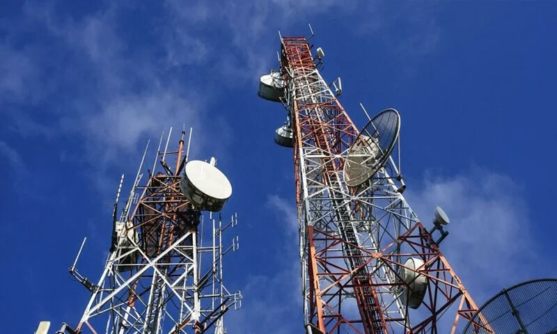 پاکستان میں ضلعی سطح پر موبائل نیٹ ورک کمپنیاں قائم کی جائیں گی، پی ٹی اے کا بڑا فیصلہ