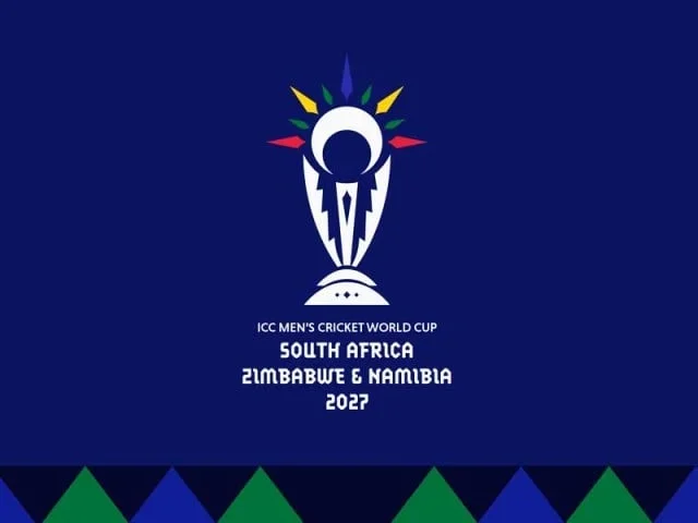 ورلڈ کپ 2027؛ جنوبی افریقہ کے 8 مقامات کا انتخاب