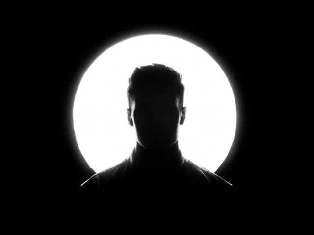 35 سال تک دوسرے شخص کا شناختی کارڈ استعمال کرنے والے شہری کو گرفتار کر لیا گیا۔