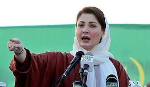 گندم خریداری مہم میں کوشش کرینگے کہ کسان کو نقصان نہ پہنچے: مریم نواز
