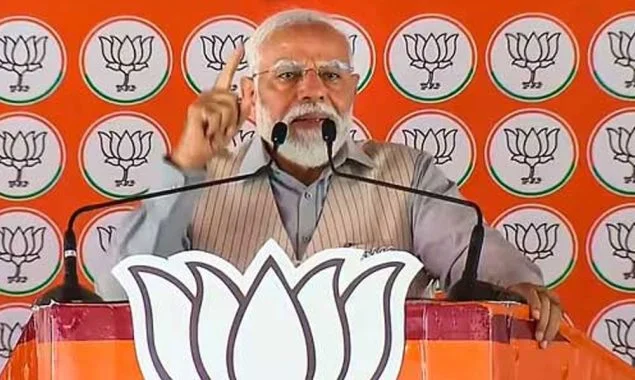 حکومت کا ان لینڈ ریونیو اپیل کمشنر کے دفاتر ختم کرنے کا فیصلہ