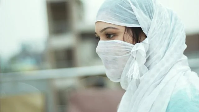 اعظم خان انجری کے باعث نیوزی لینڈ کے خلاف سیریز سے باہر