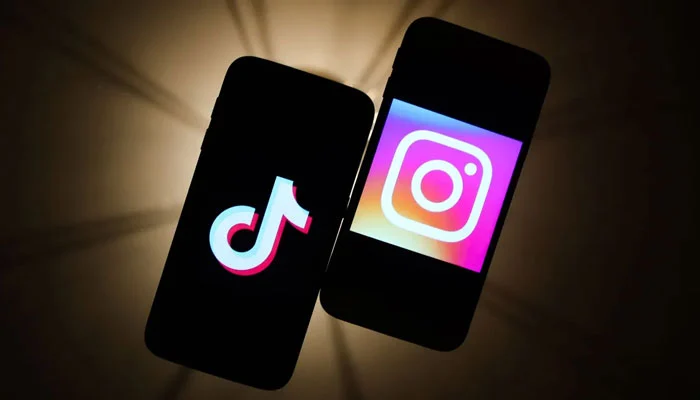 TikTok انسٹاگرام جیسی فوٹو ایپ لانچ کرنے کی تیاری کر رہا ہے۔