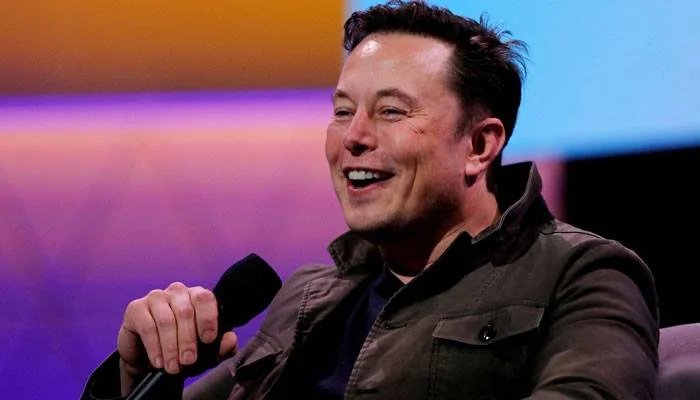 ایلون مسک کی دولت میں حیران کن کمی ہو گئی