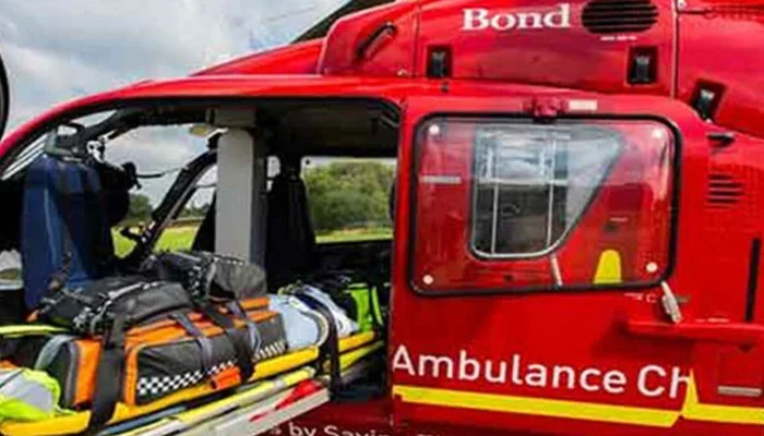 کے پی؛ بارش اور سیلاب سے تباہی، 46 افراد جاں بحق، 60 زخمی