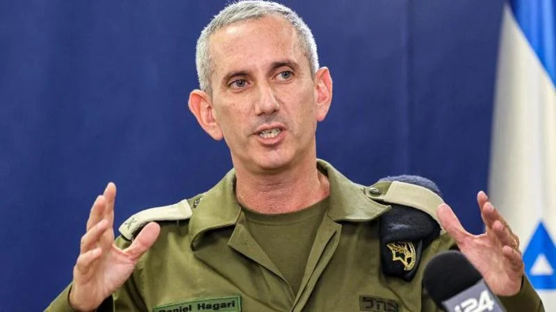 ایران پر حملہ، اسرائیل نے 300 ڈرون اور میزائل مار گرانے کا دعویٰ کیا ہے۔