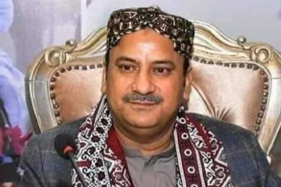 امن و امان چاہتے ہیں، نقصان کو ٹھیک کرنے میں وقت لگے گا، وزیر داخلہ سندھ