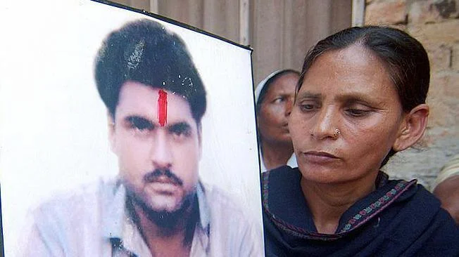 سربجیت سنگھ کے قتل کے ملزم پر جان لیوا حملے کا معاملہ کیا ہے؟