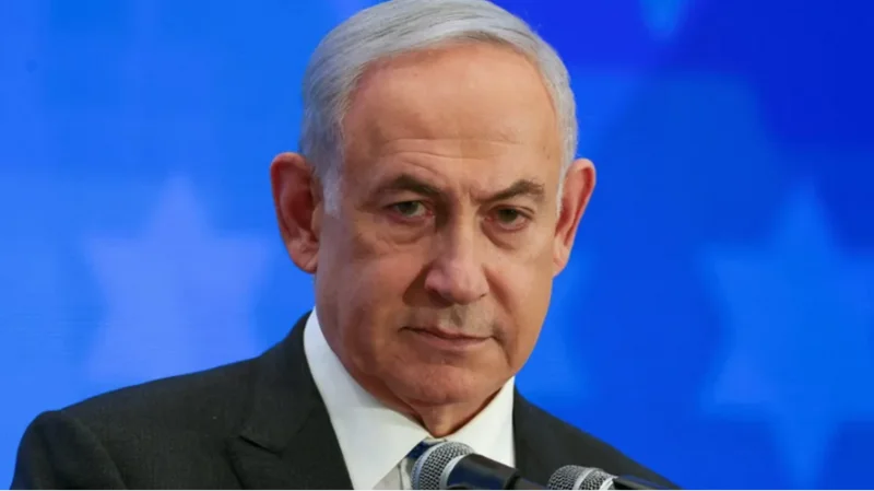 اسرائیل ایران کے حملوں کا کیا جواب دے گا، نیتن یاہو آگے کیا کریں گے؟