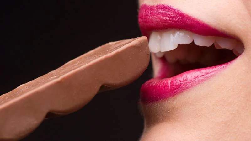 کیا موسمیاتی تبدیلی چاکلیٹ کی اونچی قیمتوں کے لیے ذمہ دار ہے؟