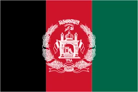 افغان وزیر کی پاکستان سے امن مذاکرات کی اپیل، ٹی ٹی پی کو غیر قانونی قرار دے دیا۔