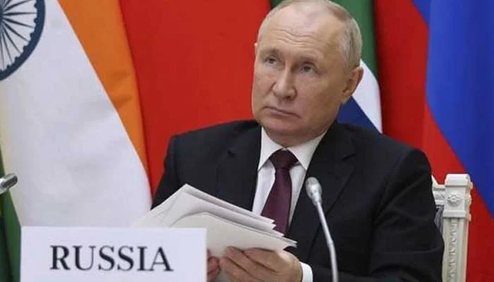 کسانوں کے لیے 400 کروڑ روپے کا پیکیج لے کر آرہے ہیں‘وزیر اعلیٰ پنجاب