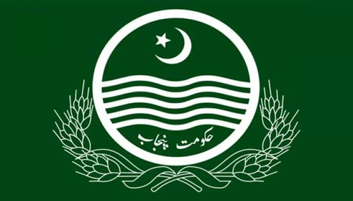 پاکستان کی حمایت جاری رکھیں گے: آئی ایم ایف مشن چیف