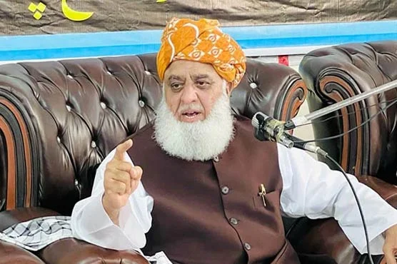 حالات ایک جیسے نہیں رہتے،ایک ایک کو یاد رکھیں گے، اسد قیصر