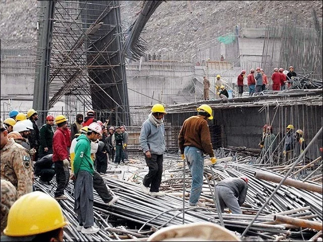 بھارتی اداکارہ پاویترا جےرام ایک کار حادثے میں ہلاک ہو گئیں