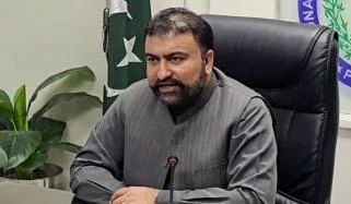 تعلیمی شعبے میں اصلاحات پر کوئی سمجھوتہ نہیں کریں گے:وزیراعلیٰ بلوچستان