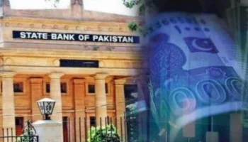 اسلام آباد ہائی کورٹ نے اپریل کے دوران 809 مقدمات نمٹائے