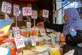 مہنگائی کا دو سال کی کم ترین سطح پر آنا معاشی بحالی کی علامت ہے، وزیراعظم