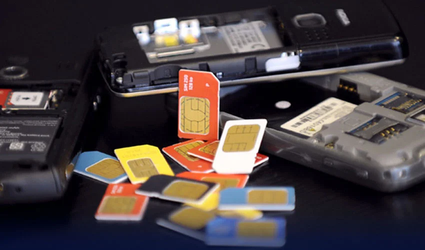 اسلامی ترقیاتی بینک کا چار روزہ اجلاس اختتام پذیر ہوگیا