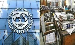 وزارت ہاؤسنگ نے پاک پی ڈبلیو ڈی کی بندش کے لیے عملدرآمد کو تیز کر دیا