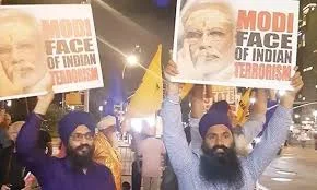 امیر لوگوں کو کینسر کے خطرات زیادہ ہوتے ہیں، تحقیق