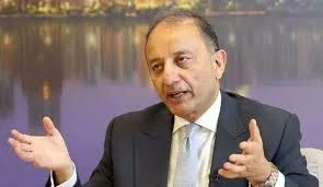 پاکستان میں استحکام کےلیے سیاست بہت اہم ہے، مصدق ملک