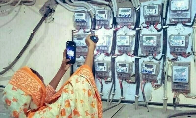 نیپرا نے بجلی کے بلوں میں قسطوں کی تعداد محدود کر دی