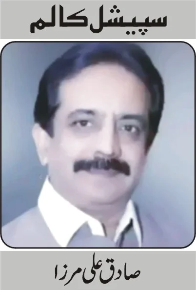 سگریٹ نشہ کا گیٹ وے ہے