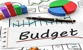 پنجاب کابجٹ کب پیش کیاجائےگا؟