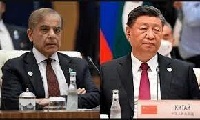 چینی پرائیویٹ پاور پروڈیوسرز کو ادائیگی پاکستان کے لیے ایک بڑا مسئلہ