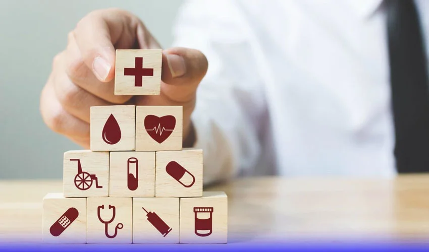 نئے مالی سال کا بجٹ آج سے لاگو ہو گیا