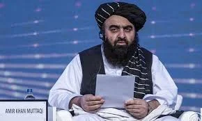 اقتصادی پابندیاں‘عالمی برادری پر دباؤ ڈالیں گے، طالبان حکام