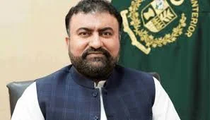 وزیر اعلیٰ بلوچستان سرفراز بگٹی سے ورلڈ بینک کے وفد کی ملاقات