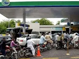 پیٹرولیم ڈیلرز ایسوسی ایشن نے ہڑتال ختم کرنے کا اعلان کردیا