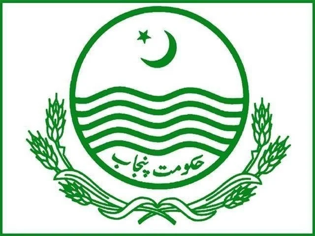 پنجاب حکومت نے بڑے پیمانے پر تقرر تبادلے کردیے