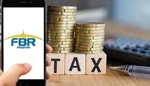 پاکستان تحریک انصاف نے آج اسلام آباد میں ہونے والا اجلاس ملتوی کردی