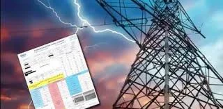 صحت مند سیاسی مزاحمت یا انتشار ؟