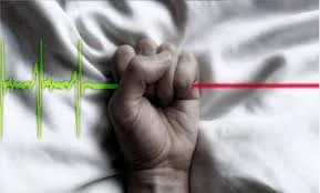 بجلی کا بھاری بل ادا نہ کرنے پر خودکشی: پنجاب میں افسوسناک واقعہ