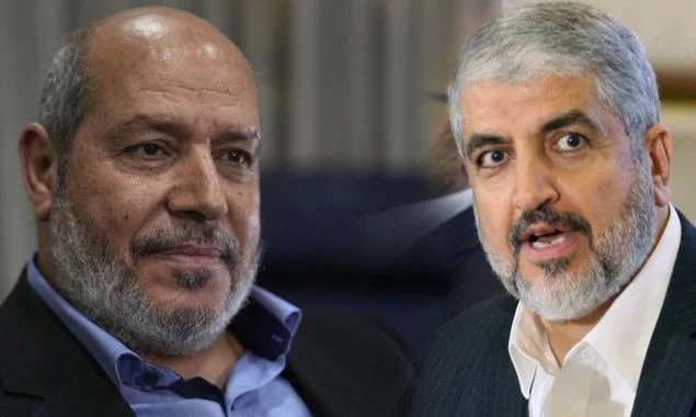 "پنجاب میں مون سون بارشوں کا نیا سپیل کل سے شروع: پی ڈی ایم اے کی الرٹ"